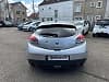Renault Megane III dCi 130 FAP eco2 Privilège