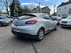 Renault Megane III dCi 130 FAP eco2 Privilège