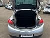 Renault Megane III dCi 130 FAP eco2 Privilège