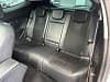 Renault Megane III dCi 130 FAP eco2 Privilège