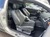 Renault Megane III dCi 130 FAP eco2 Privilège