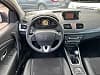 Renault Megane III dCi 130 FAP eco2 Privilège