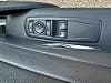 Renault Megane III dCi 130 FAP eco2 Privilège