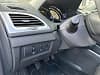 Renault Megane III dCi 130 FAP eco2 Privilège