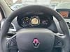 Renault Megane III dCi 130 FAP eco2 Privilège