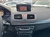 Renault Megane III dCi 130 FAP eco2 Privilège