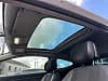 Renault Megane III dCi 130 FAP eco2 Privilège