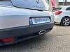 Renault Megane III dCi 130 FAP eco2 Privilège