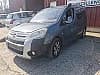 Citroen Berlingo 1.6 HDi XTR