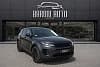 Land Rover Range Rover Evoque II D150 8CV