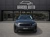 Land Rover Range Rover Evoque II D150 8CV