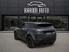Land Rover Range Rover Evoque II D150 8CV