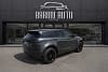 Land Rover Range Rover Evoque II D150 8CV