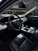 Land Rover Range Rover Evoque II D150 8CV