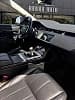 Land Rover Range Rover Evoque II D150 8CV