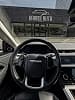 Land Rover Range Rover Evoque II D150 8CV