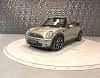 Mini Mini Cabriolet 1.6i - 115 R52 Cooper