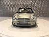 Mini Mini Cabriolet 1.6i - 115 R52 Cooper