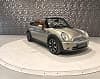 Mini Mini Cabriolet 1.6i - 115 R52 Cooper