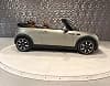 Mini Mini Cabriolet 1.6i - 115 R52 Cooper