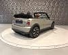 Mini Mini Cabriolet 1.6i - 115 R52 Cooper
