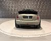 Mini Mini Cabriolet 1.6i - 115 R52 Cooper