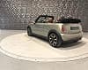 Mini Mini Cabriolet 1.6i - 115 R52 Cooper