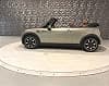 Mini Mini Cabriolet 1.6i - 115 R52 Cooper