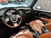 Mini Mini Cabriolet 1.6i - 115 R52 Cooper