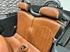 Mini Mini Cabriolet 1.6i - 115 R52 Cooper