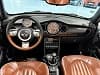 Mini Mini Cabriolet 1.6i - 115 R52 Cooper