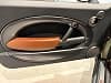 Mini Mini Cabriolet 1.6i - 115 R52 Cooper