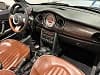 Mini Mini Cabriolet 1.6i - 115 R52 Cooper