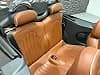 Mini Mini Cabriolet 1.6i - 115 R52 Cooper