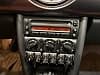 Mini Mini Cabriolet 1.6i - 115 R52 Cooper