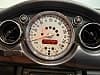 Mini Mini Cabriolet 1.6i - 115 R52 Cooper
