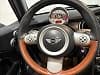 Mini Mini Cabriolet 1.6i - 115 R52 Cooper