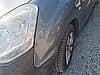 Citroen Berlingo 1.6 HDi XTR