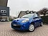 Renault Clio IV 1.5 DCI 75 AUTHENTIQUE ECO2