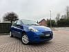 Renault Clio IV 1.5 DCI 75 AUTHENTIQUE ECO2