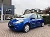 Renault Clio IV 1.5 DCI 75 AUTHENTIQUE ECO2