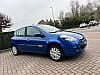 Renault Clio IV 1.5 DCI 75 AUTHENTIQUE ECO2