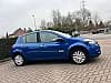 Renault Clio IV 1.5 DCI 75 AUTHENTIQUE ECO2
