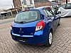 Renault Clio IV 1.5 DCI 75 AUTHENTIQUE ECO2