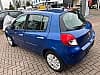 Renault Clio IV 1.5 DCI 75 AUTHENTIQUE ECO2