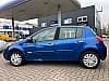 Renault Clio IV 1.5 DCI 75 AUTHENTIQUE ECO2