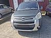 Citroen Berlingo 1.6 HDi XTR