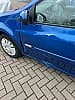 Renault Clio IV 1.5 DCI 75 AUTHENTIQUE ECO2