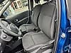 Renault Clio IV 1.5 DCI 75 AUTHENTIQUE ECO2