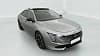 Peugeot 508 Hybride 225 e-AT8 Allure